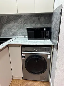 Satılır 2 otaqlı mənzil 70 m²