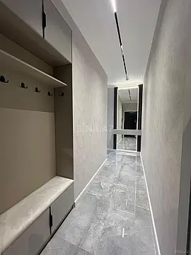Satılır 2 otaqlı mənzil 70 m²