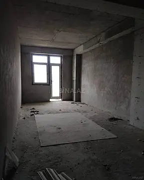 Satılır 3 otaqlı mənzil 162 m²
