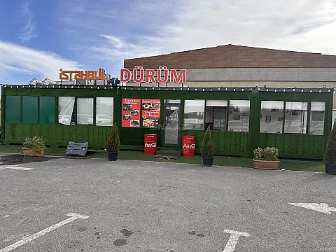 Satılır obyekt 80 m²