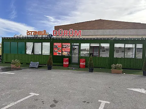 Satılır obyekt 80 m² — Bakı 80.00 m²