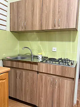 Kirayə verilir 2 otaqlı mənzil 115 m²