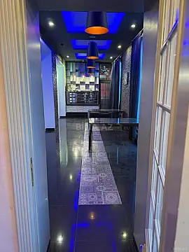 Kirayə verilir obyekt 50 m²