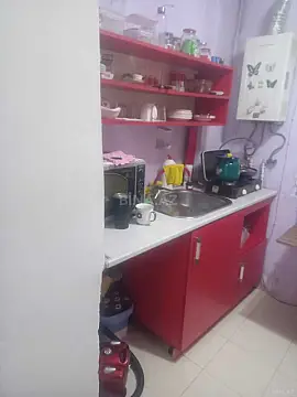 Satılır 2 otaqlı mənzil 50 m²