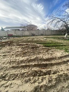 Satılır torpaq sahəsi 3.6 m² — Bakı, Novxanı 3.60 m²