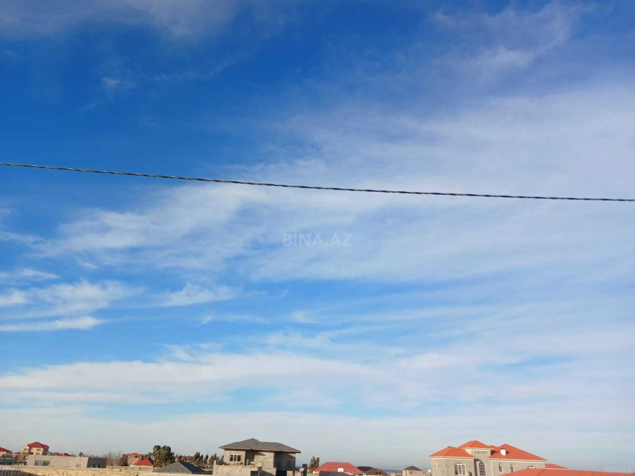 Satılır torpaq sahəsi 7 m²