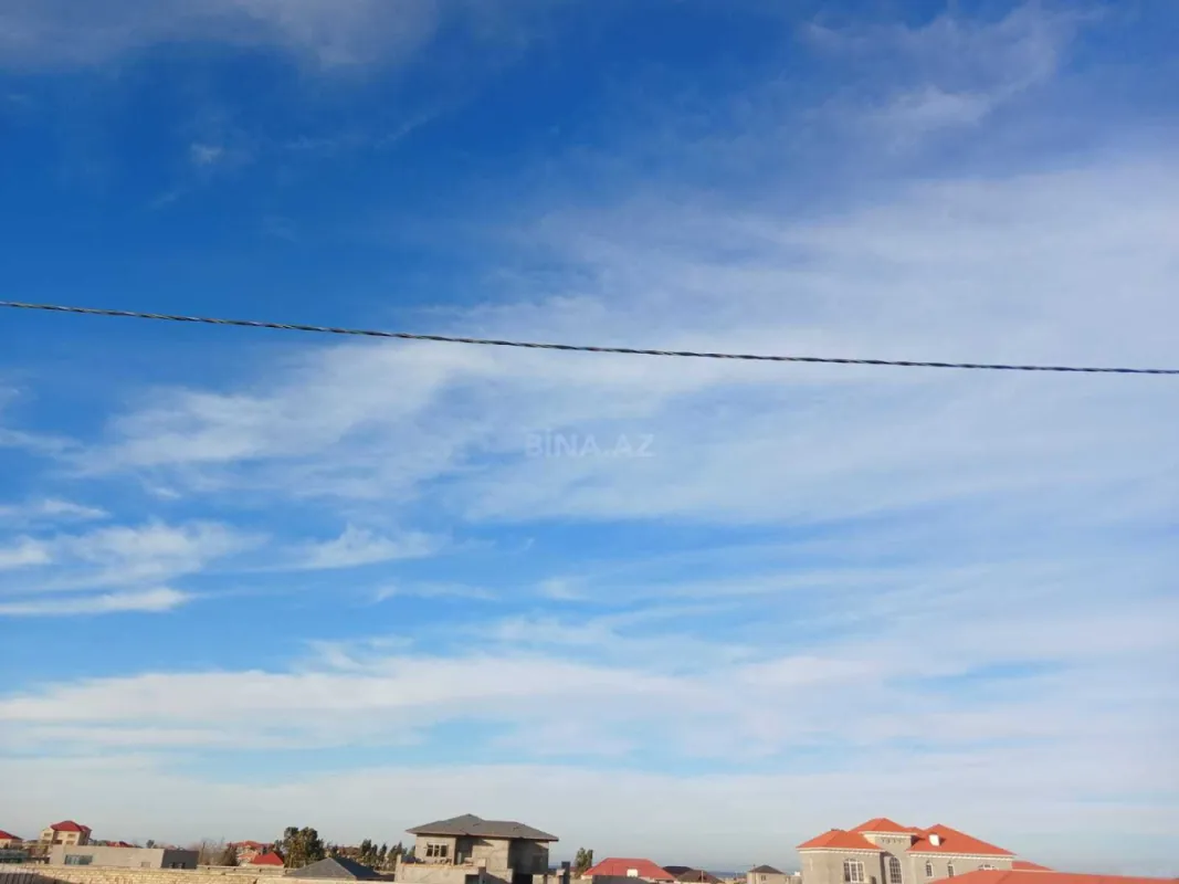 Satılır torpaq sahəsi 7 m²