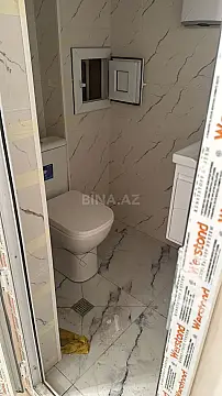 Kirayə verilir obyekt 51 m²