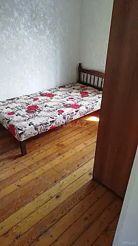 Kirayə verilir 2 otaqlı mənzil 40 m²