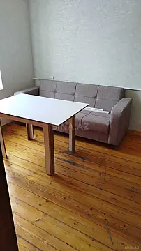 Kirayə verilir 2 otaqlı mənzil 40 m²