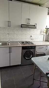 Kirayə verilir 2 otaqlı mənzil 40 m² — Bakı, Nərimanov 2 otaq 40.00 m²