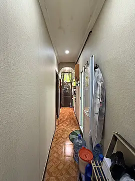 Satılır 2 otaqlı mənzil 92.9 m²