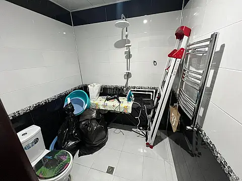 Satılır 3 otaqlı mənzil 120 m²