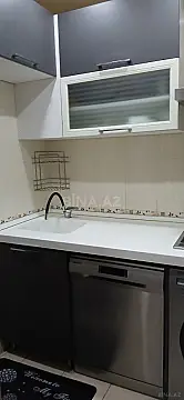 Kirayə verilir 2 otaqlı mənzil 57 m²