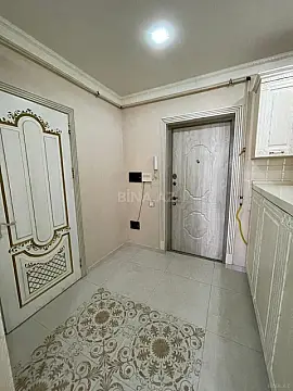Kirayə verilir 2 otaqlı mənzil 90 m²