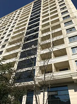 Satılır 2 otaqlı mənzil 57 m² — Bakı 2 otaq 57.00 m²