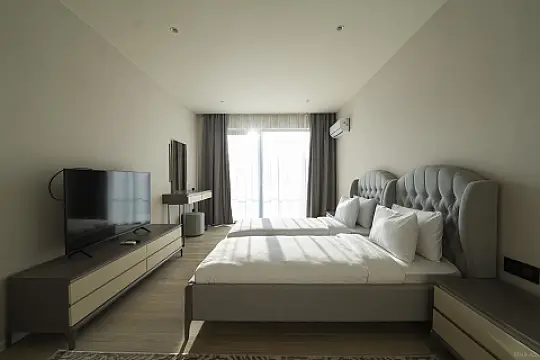 Satılır 3 otaqlı mənzil 149.2 m²