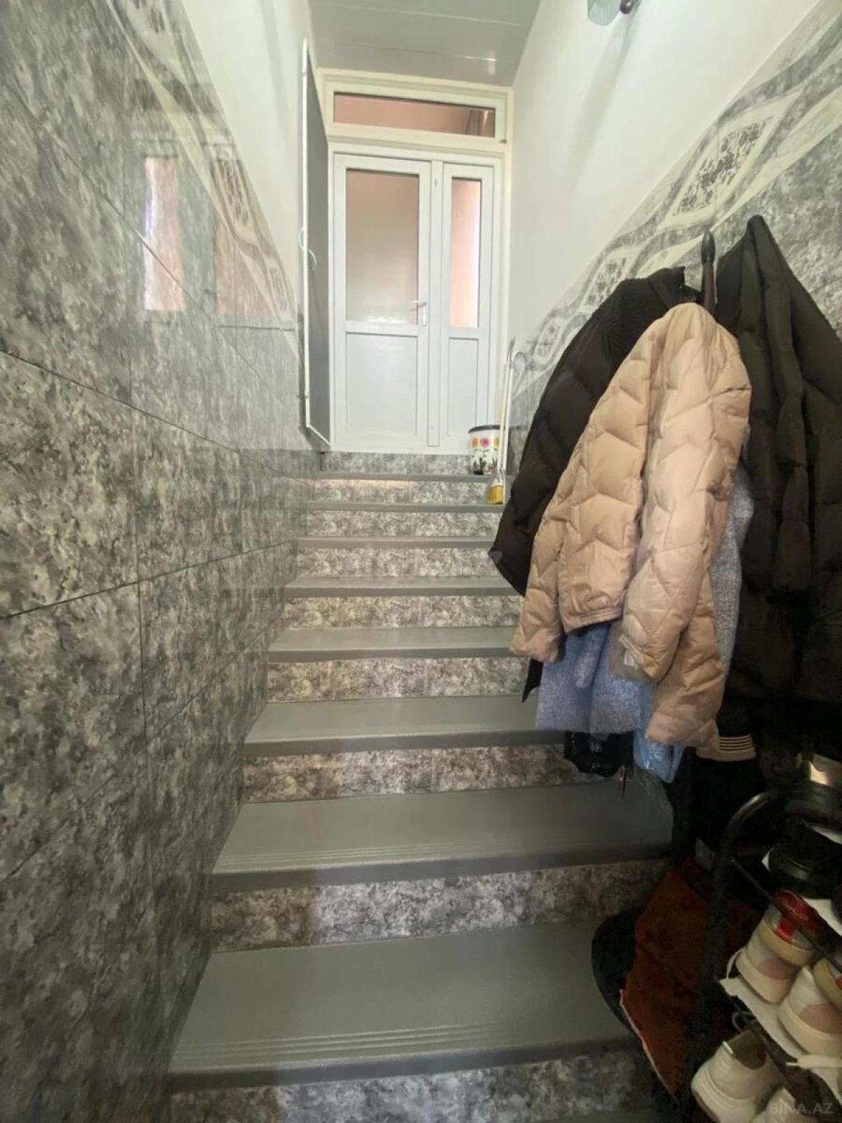 Satılır 3 otaqlı həyət evi 180 m²