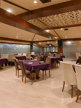 Kirayə verilir obyekt 460 m²