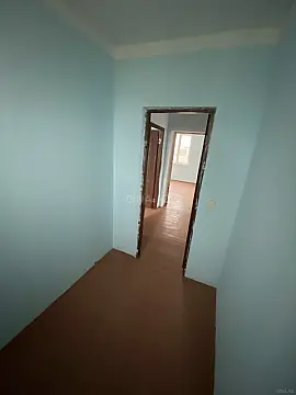 Satılır 3 otaqlı həyət evi 81 m²