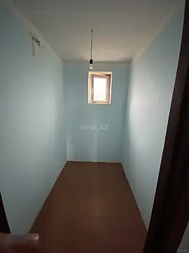 Satılır 3 otaqlı həyət evi 81 m²