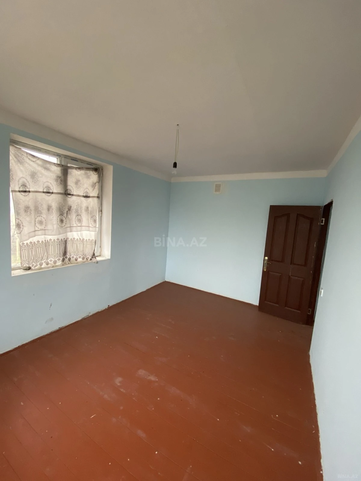 Satılır 3 otaqlı həyət evi 81 m²