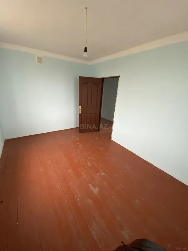 Satılır 3 otaqlı həyət evi 81 m²