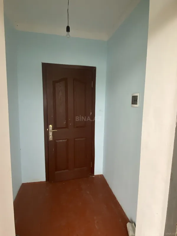 Satılır 3 otaqlı həyət evi 81 m²