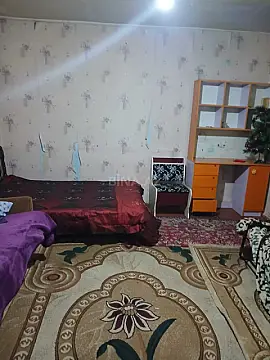 Kirayə verilir 2 otaqlı həyət evi 60 m²