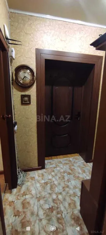 Satılır 3 otaqlı mənzil 71 m²