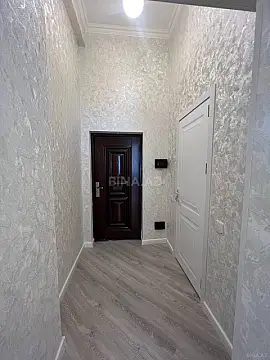 Satılır 2 otaqlı mənzil 53 m²