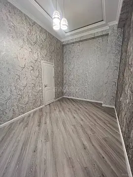 Satılır 2 otaqlı mənzil 53 m²