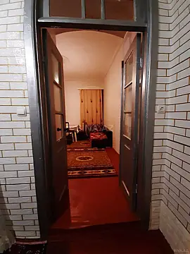 Kirayə verilir 2 otaqlı mənzil 40 m²