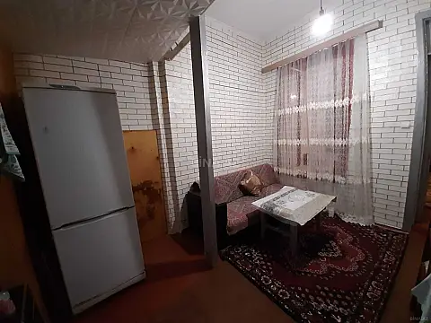 Kirayə verilir 2 otaqlı mənzil 40 m²