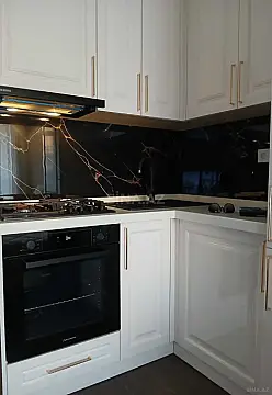 Kirayə verilir 1 otaqlı mənzil 30 m²