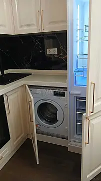 Kirayə verilir 1 otaqlı mənzil 30 m²