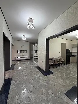 Satılır 5 otaqlı həyət evi 171 m²
