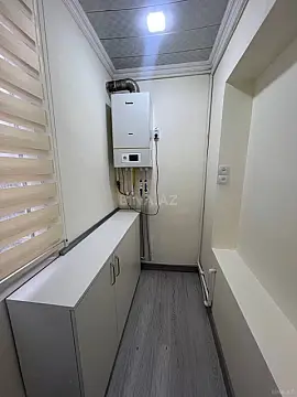 Satılır 2 otaqlı mənzil 50 m²