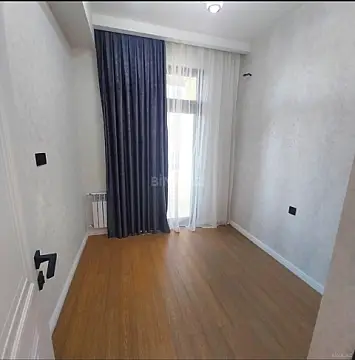 Satılır 3 otaqlı mənzil 77 m²