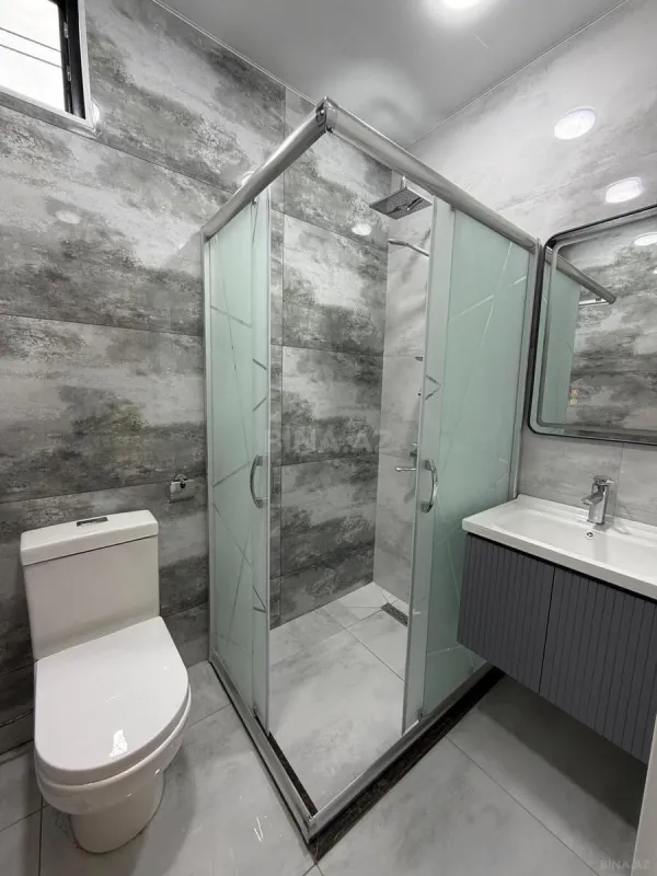 Satılır 4 otaqlı həyət evi 160 m²