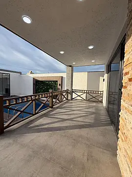 Satılır 4 otaqlı həyət evi 160 m²