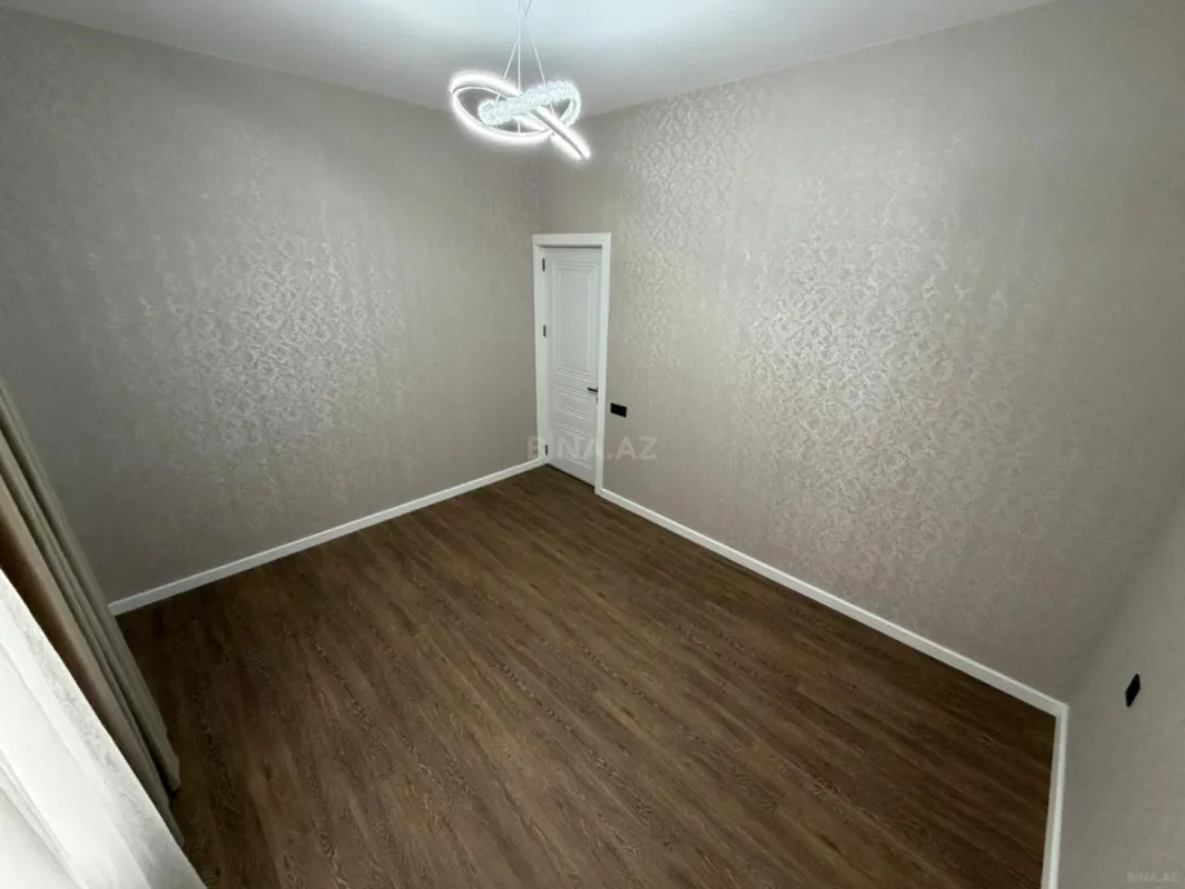 Satılır 4 otaqlı həyət evi 160 m²