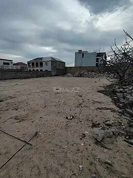 Satılır torpaq sahəsi 10.5 m²