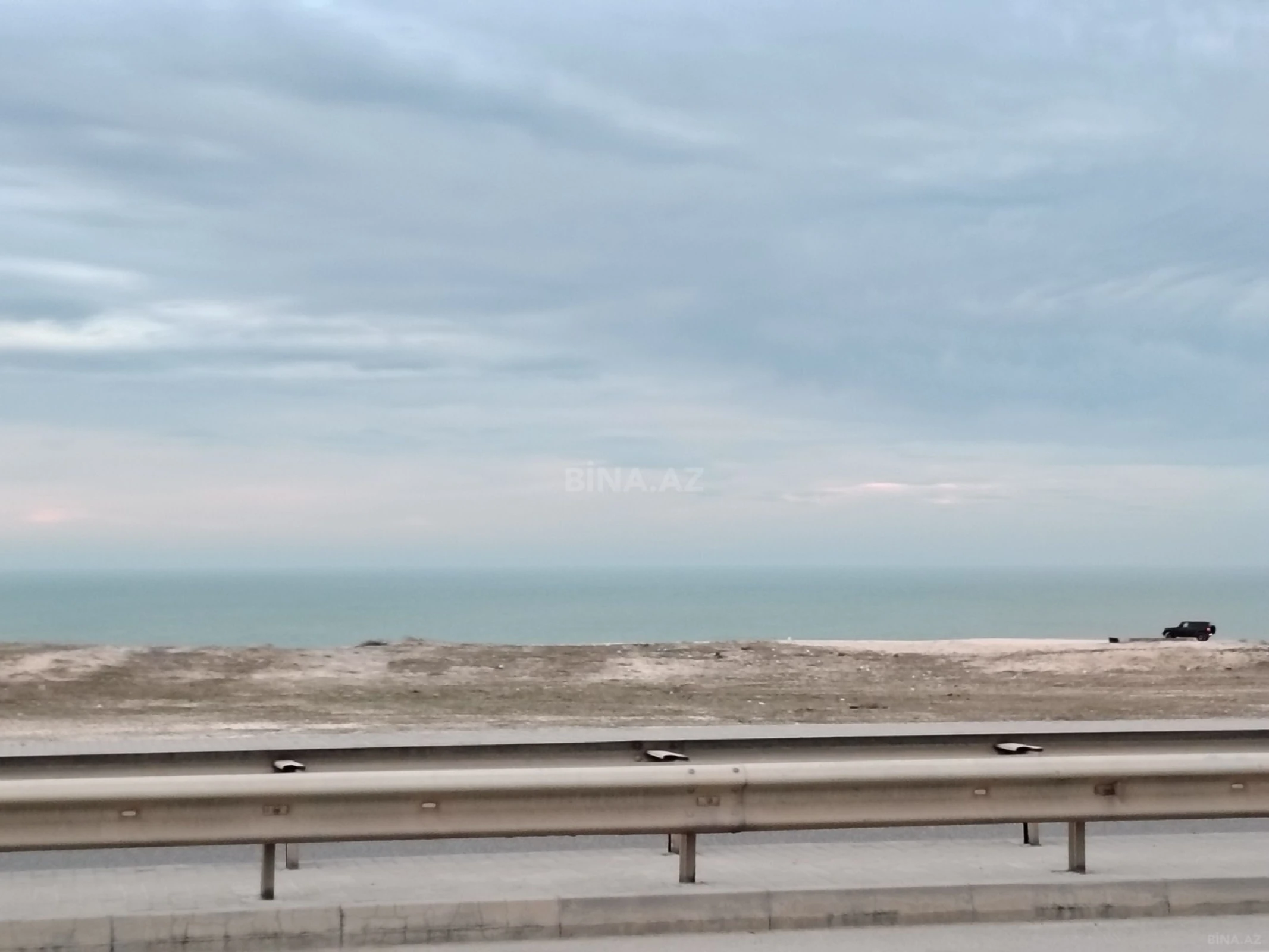 Satılır torpaq sahəsi 10.5 m²