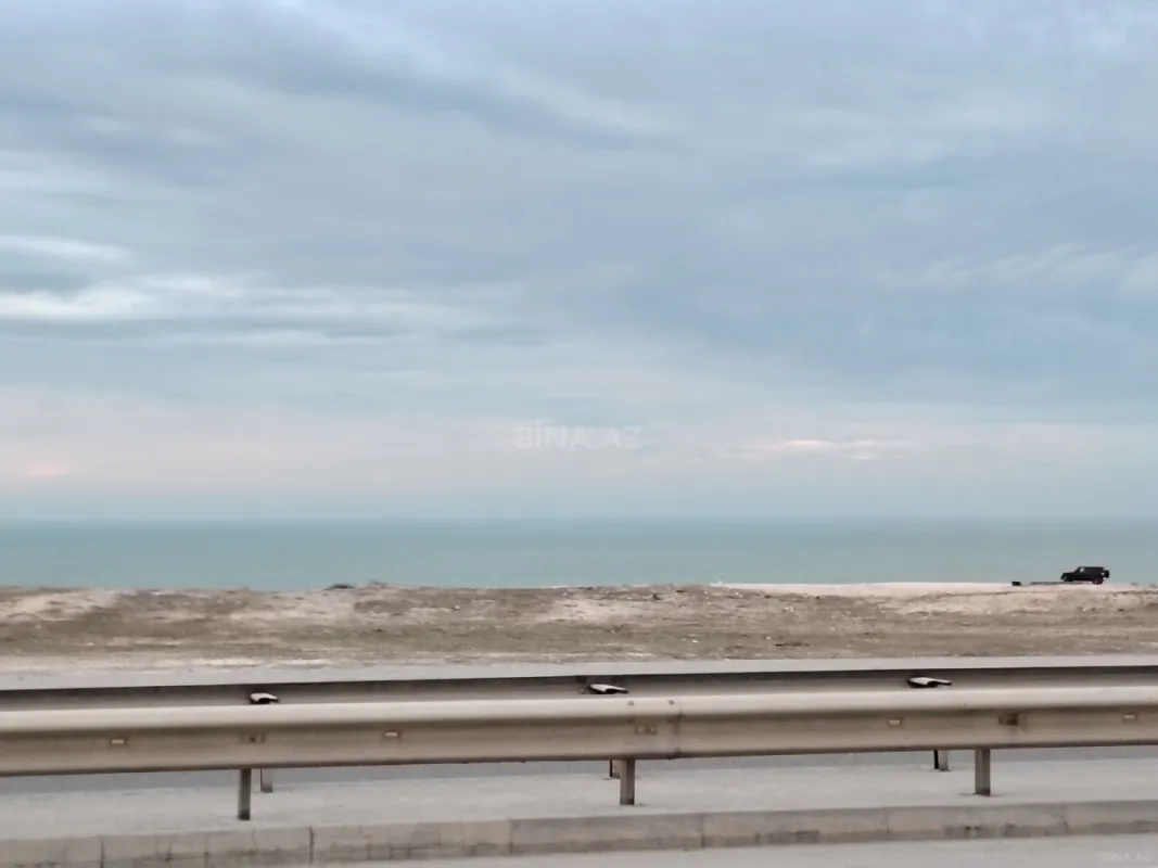 Satılır torpaq sahəsi 10.5 m²