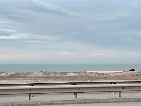 Satılır torpaq sahəsi 10.5 m²