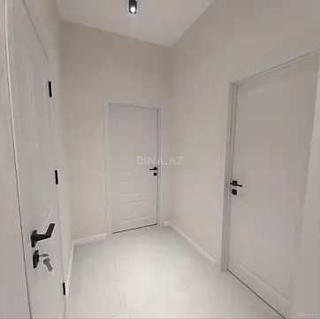 Satılır 3 otaqlı mənzil 65 m²