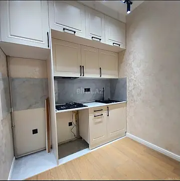 Satılır 3 otaqlı mənzil 65 m²