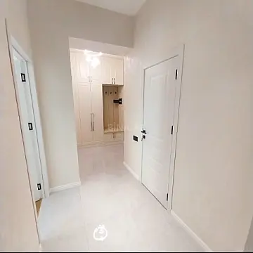 Satılır 3 otaqlı mənzil 65 m²