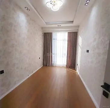 Satılır 3 otaqlı mənzil 65 m²